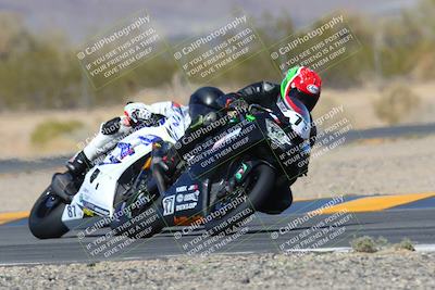 media/Feb-26-2023-CVMA (Sun) [[c890c6e7db]]/Race 11 Supersport Middleweight Shootout/